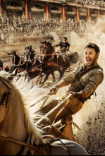 Ben-Hur (2016)