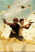 2 Guns