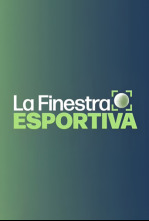 La finestra esportiva