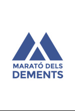 Marató dels Dements