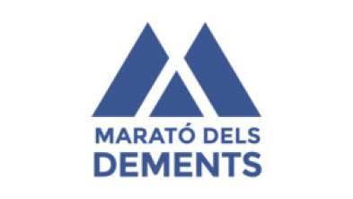 Marató dels Dements