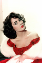 Selección TCM: Elizabeth Taylor