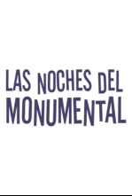 Las noches del Monumental (T24/25)