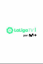 LALIGA ZAP... (24/25): Ep.4