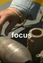 Focus