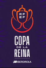 Copa de la Reina