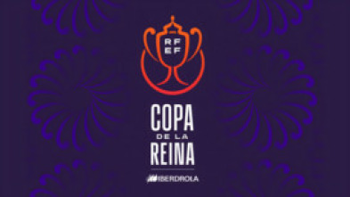 Copa de la Reina