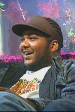 Yo! MTV Raps Classic (T1): De La Soul