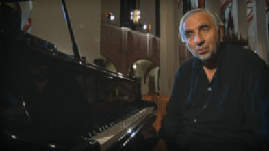 Jacques Loussier : cuando el clásico encuentra el jazz