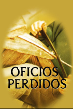 Oficios perdidos