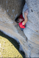 Free Solo