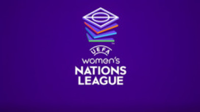 UEFA Nations League (F) (23/24)