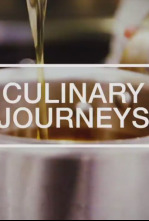 Culinary Journeys