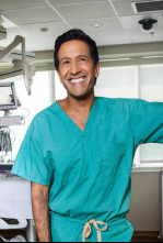 Dr. Sanjay Gupta MD