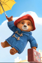 Las aventuras de Paddington Single Story (T2)