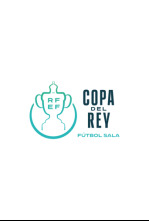 Copa del Rey de fútbol sala