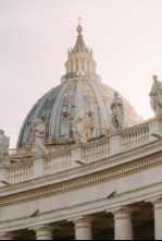 Ángelus con el Papa Francisco