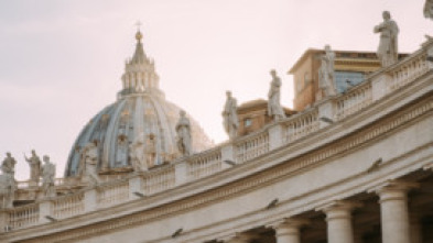 Ángelus con el Papa Francisco