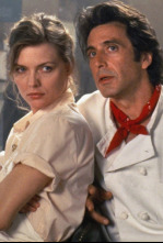 Frankie y Johnny