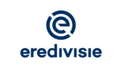 Eredivisie