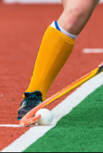 Copa del Rey de hockey hierba