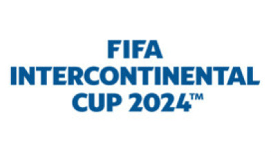 Copa Intercontinental de la FIFA (2024)