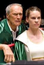 Million Dollar Baby