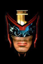 Juez Dredd