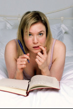 El diari de Bridget Jones