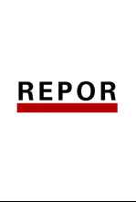 Repor (T2025): Ep.458