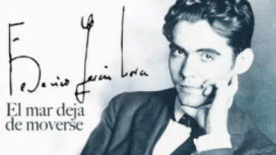 Lorca, el mar deja de moverse