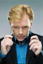 CSI: Miami (T3): Ep.8 La Velocidad mata