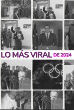 Lo más viral 2024