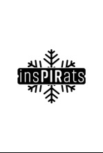 insPIRats (T3): Episodi 29