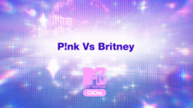 P!nk Vs Britney