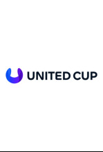 United Cup