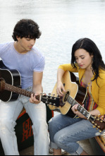 Camp Rock 2: The Final Jam