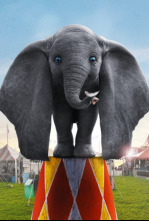 Dumbo