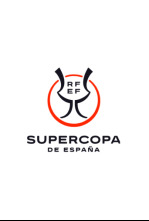 Supercopa de España