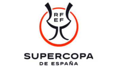 Supercopa de España