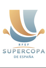 Supercopa de España (2020)