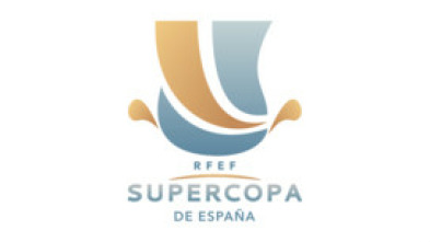 Supercopa de España (2020): Real Madrid-Atlético de Madrid