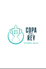 Copa del Rey de fútbol sala