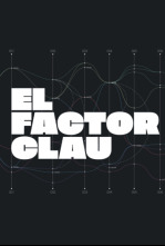 El factor clau (T1): L'última gran família del vi. El cas de Torres