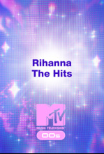 Rihanna: the hits