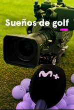 Sueños de Golf (2025)