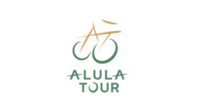 AlUla Tour (2025): Etapa 5 - AlUla Camel Cup Track - AlUla Camel Cup Track