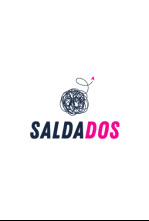 Saldados