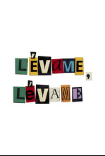 Lévame, lévame