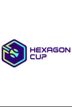 Fase regular: Hexagon Team - Rafa Nadal Academy Team